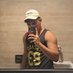 Chase &๐ป (NEW ACCOUNT) (@morenobisdak2) Twitter profile photo Chase &๐ป (NEW ACCOUNT) (@morenobisdak2) Twitter profile photo