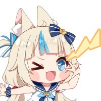 Shintray (@shinpooo_21) 's Twitter Profile