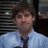 hugo_ddl_'s profile image