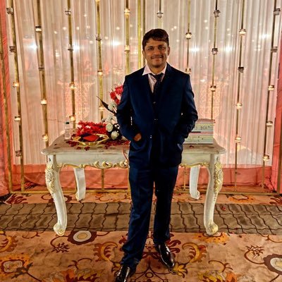All Work Samples - https://t.co/Z4MrdrVsyH
Copy Writer - Times Network, Digital |
SIMC, Pune-Alumini |
All thing Sports |
All views here are personal
