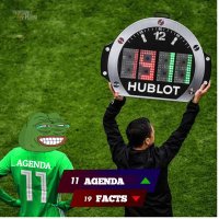 Inquisitive (@thefutball_hq) 's Twitter Profile