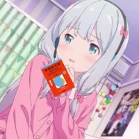 ドカ鬱捻転 (@justicegalois) 's Twitter Profile