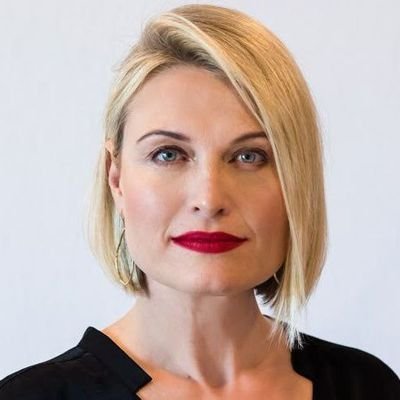 Entrepreneur š¼ | Philanthropist š | Digital Mastermind š§ š»
Behind the scenes of Elon Muskās online power ā” ā crafting viral content š², leading global strate