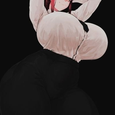 HerCalmness's profile picture. 