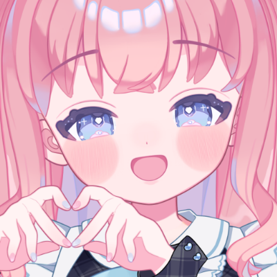 ぽぷな(*╹▽╹*) Profile