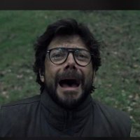 Bulbospongiosus (@sn_i_pp_er) 's Twitter Profile