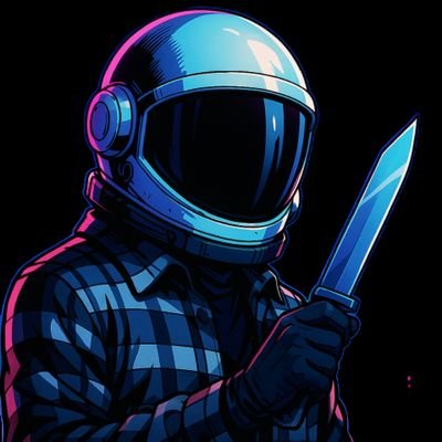 Member of the @Base onchain Community
Content Creator for Base,we are @rocketofsolana community, @grass miner, @farcaster_xyz and mint mine on @zora