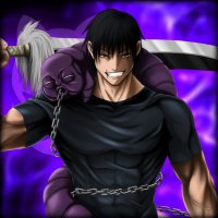 Zeus (@zeus892071) 's Twitter Profile