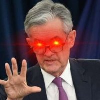 The Crypto Seth (@_seth_fln) 's Twitter Profile