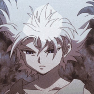 6mobzk's profile picture. altmaxxing