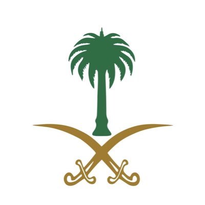 جعـل ﺎلسعـاده يـا متابع لك غيوم تمطر على ارض المشاعر وترويك وان كان في صدرك تعاليل وهموم تغسـل مجاري خافقك لين ترضيك😘