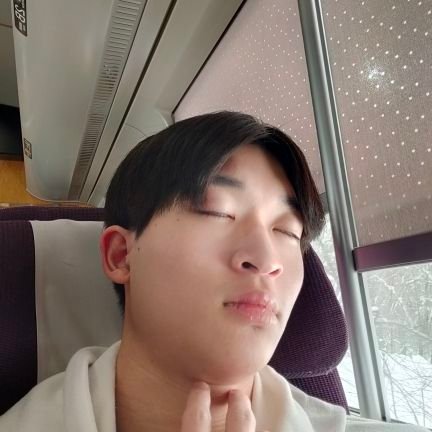 kannaieki_0515's profile picture. 本垢　https://t.co/mdcrbOCvne

本垢凍結用に作りました！
いまは見る専