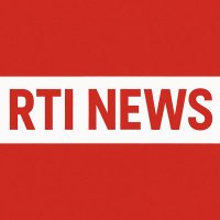 RTInews (@radioteleimage) 's Twitter Profile