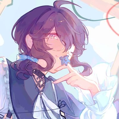 シアさんのプロフィール画像