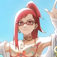 🅦🅐🅝🅜🅐🅟🅡🅔 (@wanmapre) 's Twitter Profile Photo 🅦🅐🅝🅜🅐🅟🅡🅔 (@wanmapre) 's Twitter Profile Photo