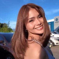 aia (@cwrihq) 's Twitter Profile