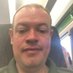 Jefferson (@jeffbray1987) Twitter profile photo Jefferson (@jeffbray1987) Twitter profile photo
