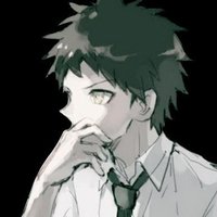 ๐๐๐ผ๐๐ ๐๐ ๐ผ๐๐ ๐๐ ๐๐ (@futuretargeted) 's Twitter Profile