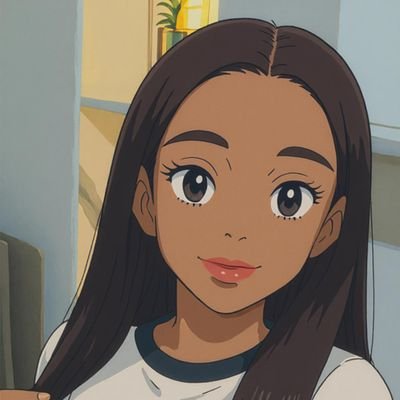 Queenieglow's profile picture. Books, books and books. Please buy me books, give me a Rovingheights Bookstore voucher
Books are my comfort zone .
Again books😢
Psalm 46:5
Chelsea FC and Beans