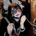 zombie (@zombz139183) Twitter profile photo zombie (@zombz139183) Twitter profile photo