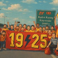 CeyCey1925 (@cey1925) 's Twitter Profile