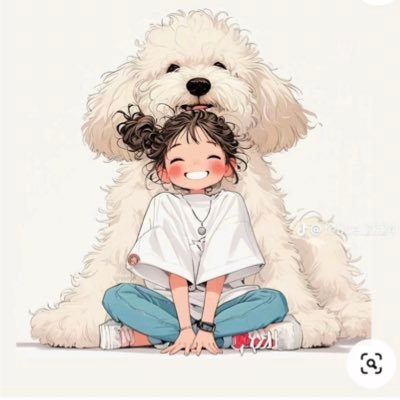 nene71071648793's profile picture. 明日は我が身！その気持ちを忘れずに常にアンテナを張って楽しい毎日を過ごしていきたいです。#X初心者、#料理、#美容、#敏感肌、#音楽、素直にポストします。