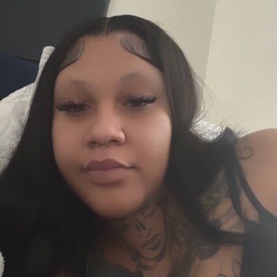 IG:allboss50 #sellingcontent pls don't massage me with fake acc I do real shit here❤🙏⚠️