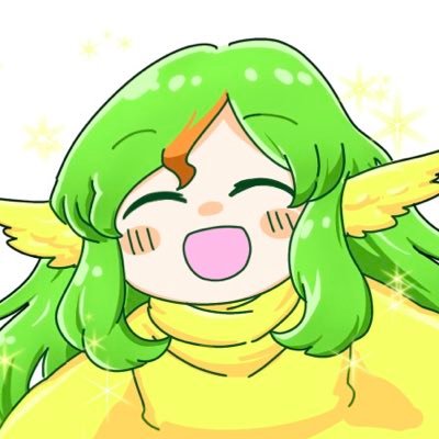 リッキー🦷＠原稿 (@Rickey_Fizz) / Posts / X