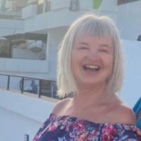 🇮🇪🦋Ann Dalton🦇💃💘 (@daltonann) 's Twitter Profile Photo 🇮🇪🦋Ann Dalton🦇💃💘 (@daltonann) 's Twitter Profile Photo