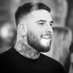 T.Phillips (@tjphillipss) Twitter profile photo T.Phillips (@tjphillipss) Twitter profile photo