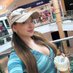 Annie Tracy (@caroylno78814) Twitter profile photo Annie Tracy (@caroylno78814) Twitter profile photo