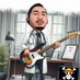 adit dharmawiguna (@aditmusicman) Twitter profile photo adit dharmawiguna (@aditmusicman) Twitter profile photo