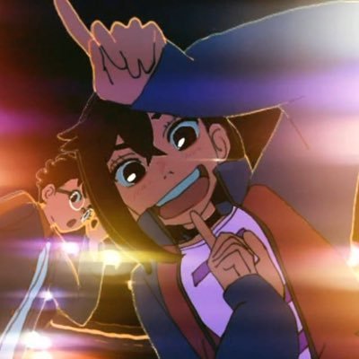 Sports and Anime account, part time shit talker || alt: @FurudeSupremacy