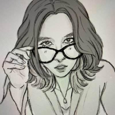 juice ☾さんのプロフィール画像