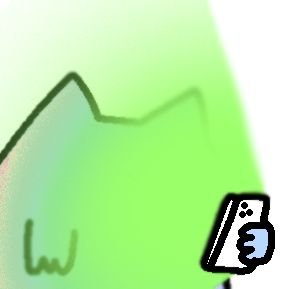 ImmanuelS95's profile picture. Mobile Sim Racer, Android Fan, Car Enthusiast, Software Engineer (beginner) and love Photography📸.....
😄😄AUTOMOBILI MY DREAMY💞
Dream Car: A Huracán Evo ✨