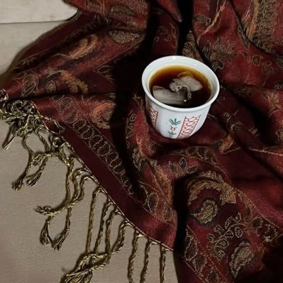 e_5ejj's profile picture. 