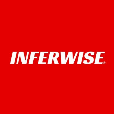 Inferwise - an intelligent automation & innovative technology company offering cutting-edge solutins & strategic advisory to give enterprises a competitive edge