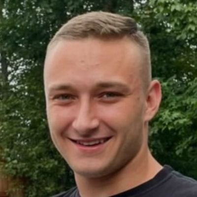 AlbanczykTirana's profile picture. troche polityki
troche więcej jebania ruskich i niemców
maksimum nacjonalizmu w ludzkiej postaci