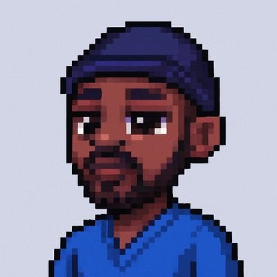 -Technology
-Graphic Design
-Cryptocurrency
-Community Engagement, advocacy and leadership
-Medicine.
