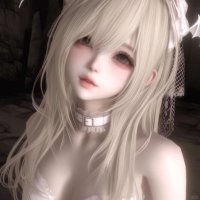 ᐢᐢ (@webcutie69) 's Twitter Profile