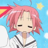 うぇにゃび (@cl8_lc) 's Twitter Profile Photo うぇにゃび (@cl8_lc) 's Twitter Profile Photo