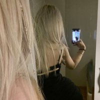 betül (@b3tull777) 's Twitter Profile Photo