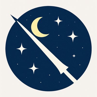 tkLr7ZjbBv22018's profile picture. エグニャアに狂ったオタク|雑多、雑食|20⬆️|諸事情でシャニマスが気になってる