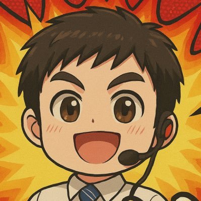 G_ONEfukuten's profile picture. 徳島県出身G-ONE吉祥寺 副店長Oです。 現場のリアル、日々の気づきやプラベ打ちなど、ゆるっと発信していきます。無言フォロー失礼します🙇‍♂️夢は店長になって、ゆずっきーに来店してもらう事。 #副店長のつぶやき #GONE吉祥寺 #1パチ担当