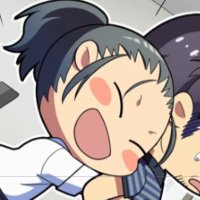 emery ૮ ˶ᵔ ᵕ ᵔ˶ ა (@jub3lla) 's Twitter Profile Photo emery ૮ ˶ᵔ ᵕ ᵔ˶ ა (@jub3lla) 's Twitter Profile Photo
