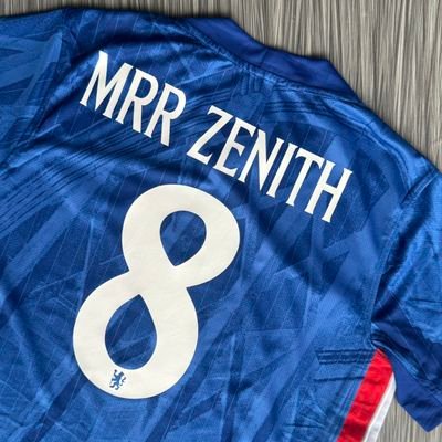 1 Chronicles 4:10🤲🏾 @ChelseaFC 💙✊ Big fan of @michaelessien 📧michaeldanso630@gmail.com Bet addiction is real! Lemme be your boot plug ⚽