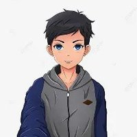 Mohamed AHMEDELSAYED (@mohamed20274410) 's Twitter Profile