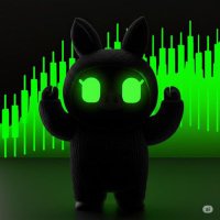 JohnBubu💰 (@bluecollarsoll) 's Twitter Profile