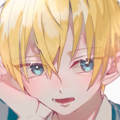 苺さんのプロフィール画像