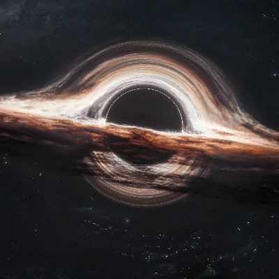 ishudadu's profile picture.